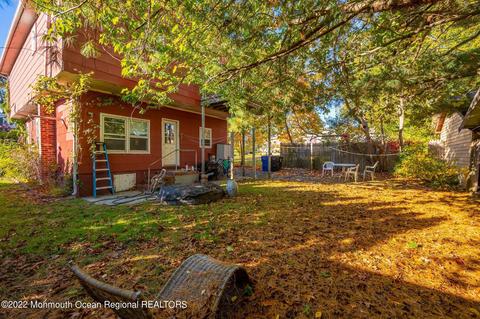158 Mabel Ave, Leonardo, NJ 07737 photo 2