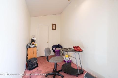 158 Mabel Ave, Leonardo, NJ 07737 photo 14