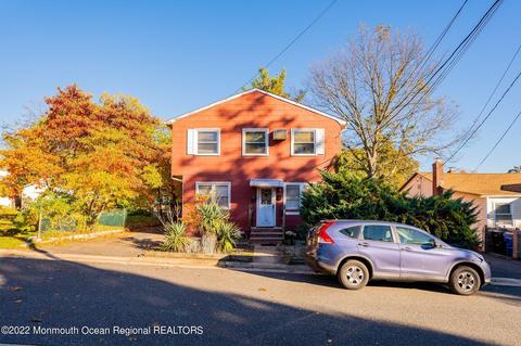 158 Mabel Ave, Leonardo, NJ 07737 photo 35