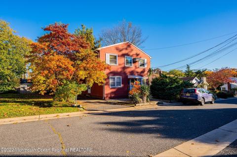 158 Mabel Ave, Leonardo, NJ 07737 photo 3