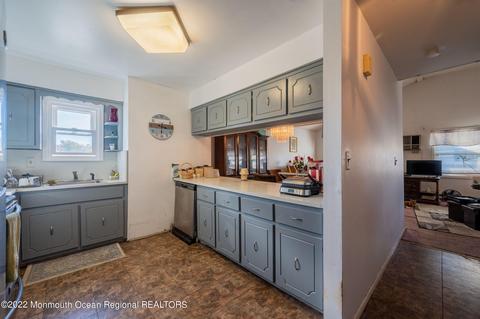 158 Mabel Ave, Leonardo, NJ 07737 photo 11
