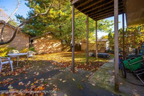 158 Mabel Ave, Leonardo, NJ 07737 photo 23