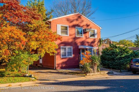 158 Mabel Ave, Leonardo, NJ 07737 photo 36