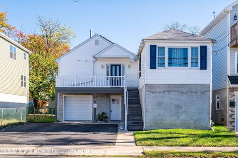 38 Pineview Ave, Keansburg, NJ 07734