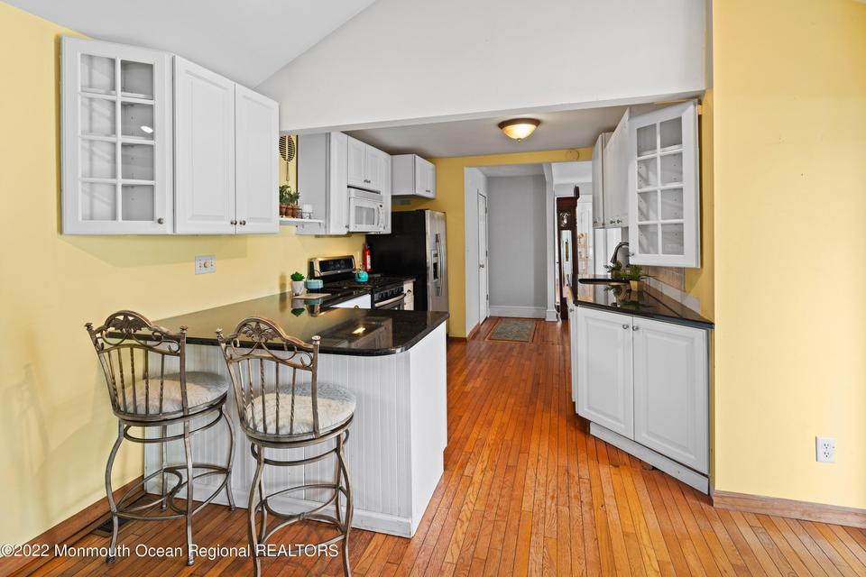  601 Washington Ave, Avon By The Sea, NJ 07717 photo 11