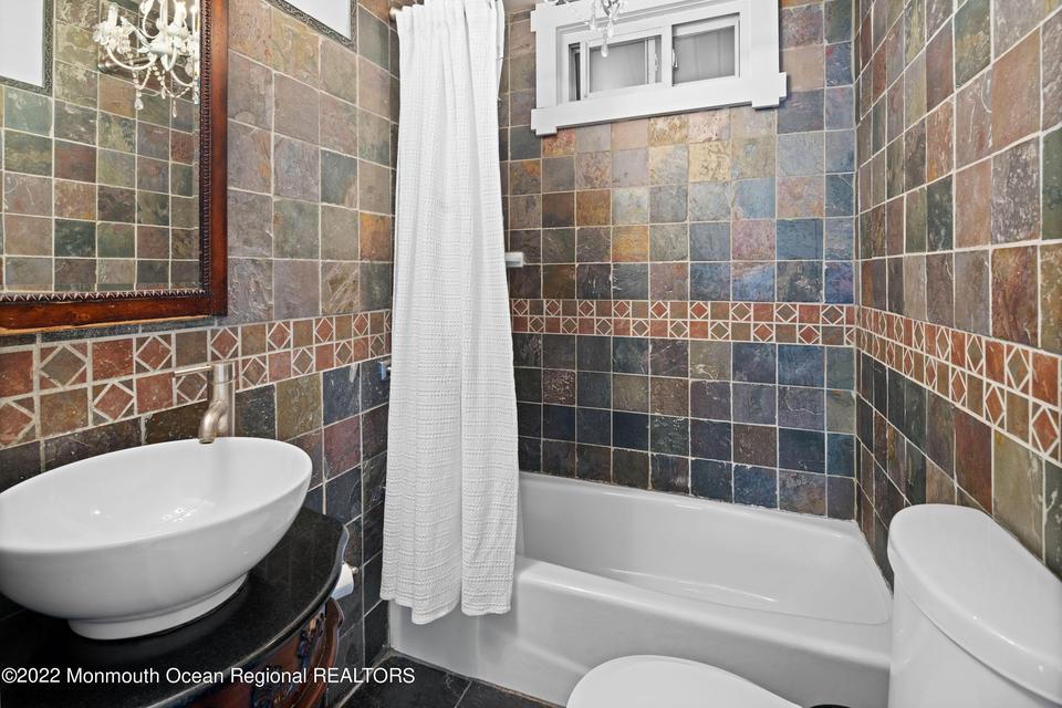  601 Washington Ave, Avon By The Sea, NJ 07717 photo 23