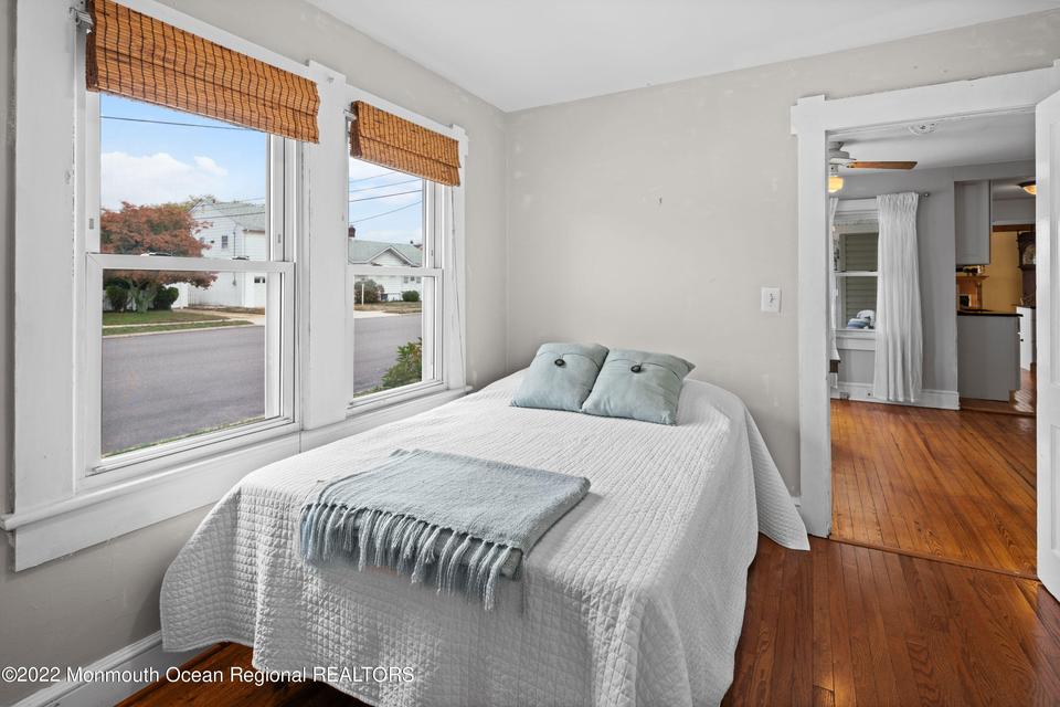  601 Washington Ave, Avon By The Sea, NJ 07717 photo 18