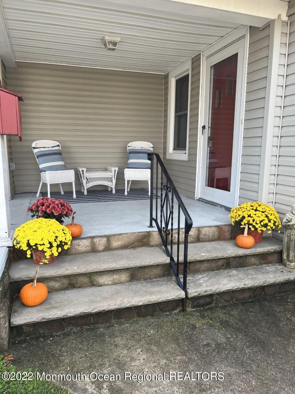 601 Washington Ave, Avon By The Sea, NJ 07717 photo 28