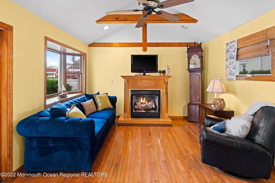  601 Washington Ave, Avon By The Sea, NJ 07717 photo 13