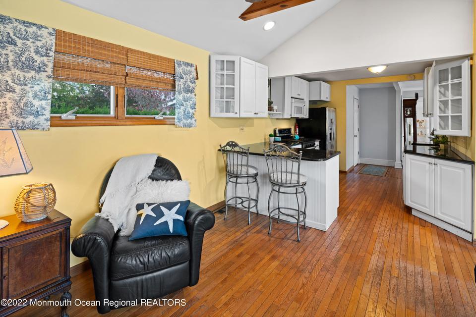  601 Washington Ave, Avon By The Sea, NJ 07717 photo 16