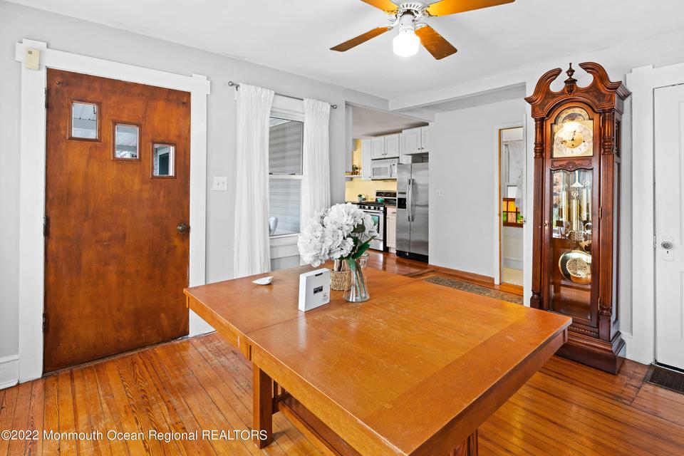  601 Washington Ave, Avon By The Sea, NJ 07717 photo 6