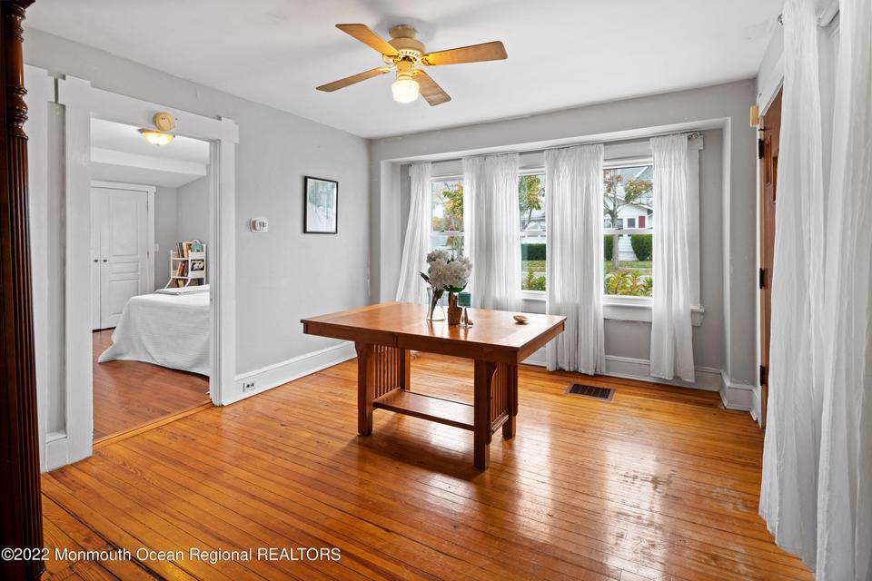  601 Washington Ave, Avon By The Sea, NJ 07717 photo 5