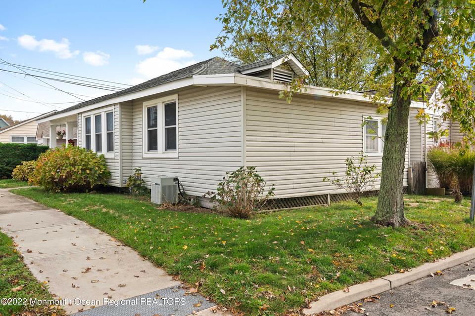  601 Washington Ave, Avon By The Sea, NJ 07717 photo 29