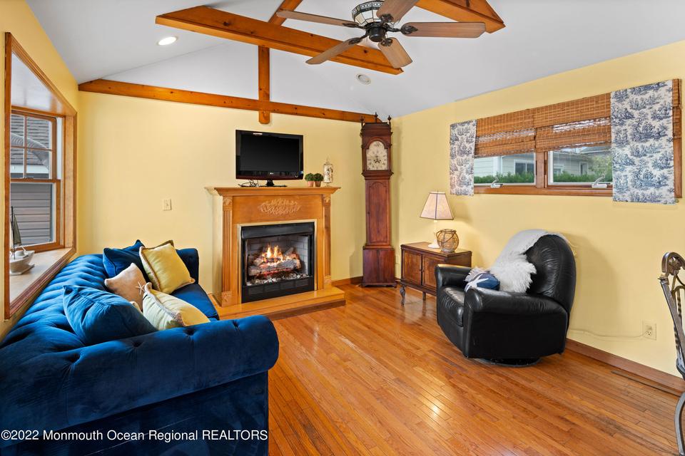  601 Washington Ave, Avon By The Sea, NJ 07717 photo 14