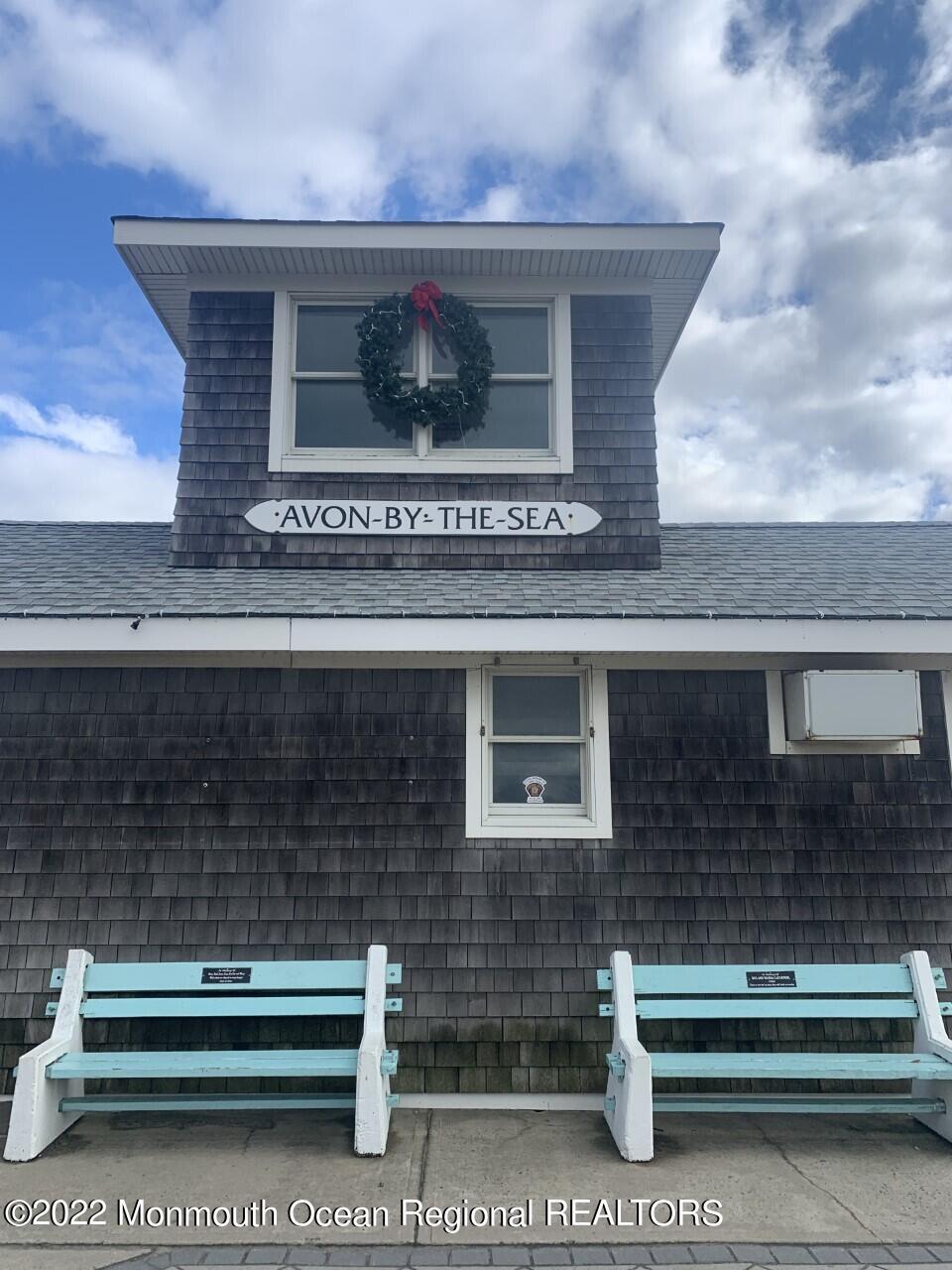  601 Washington Ave, Avon By The Sea, NJ 07717 photo 36