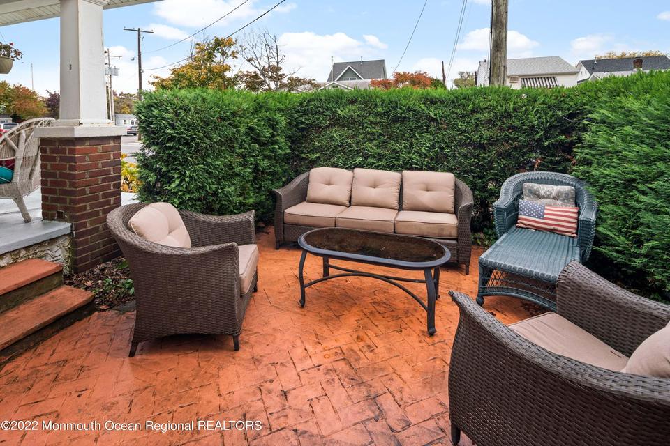  601 Washington Ave, Avon By The Sea, NJ 07717 photo 25