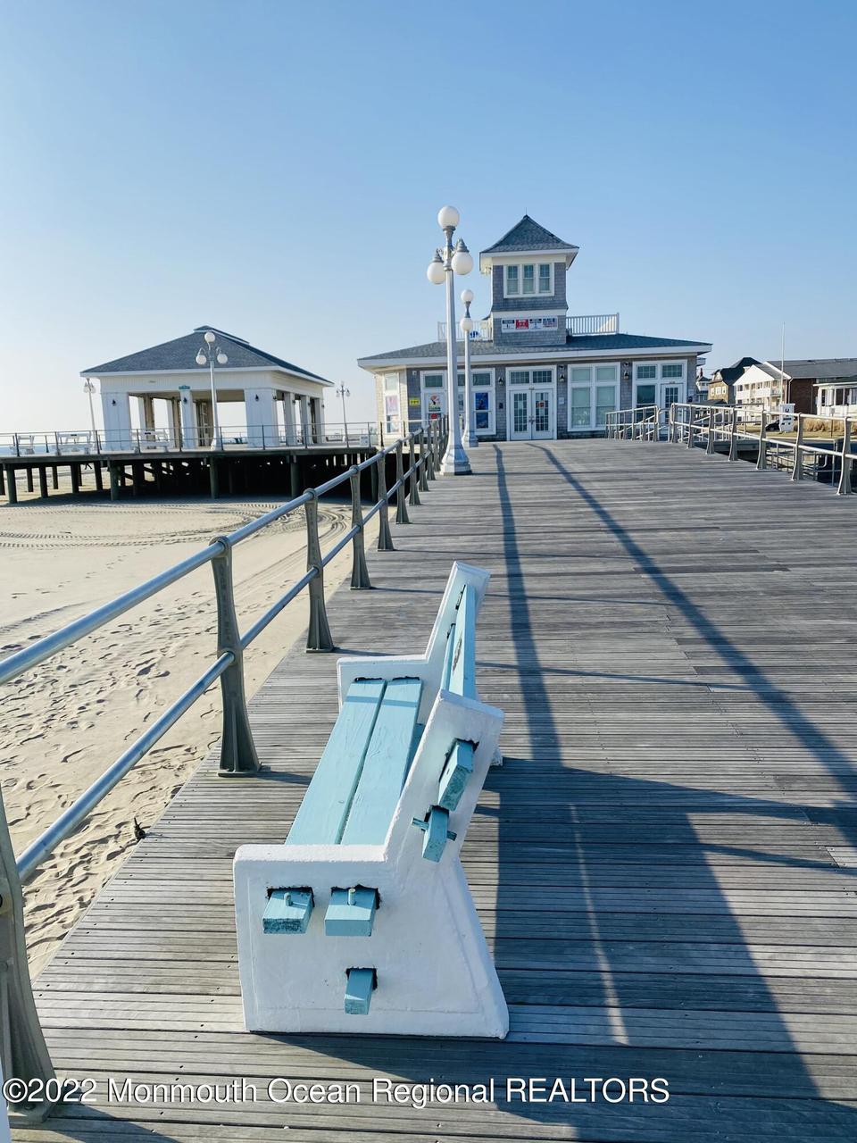  601 Washington Ave, Avon By The Sea, NJ 07717 photo 32