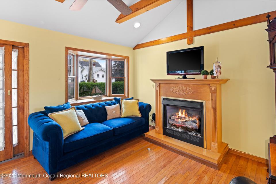  601 Washington Ave, Avon By The Sea, NJ 07717 photo 12