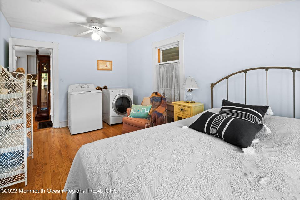  601 Washington Ave, Avon By The Sea, NJ 07717 photo 22