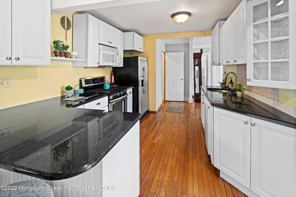  601 Washington Ave, Avon By The Sea, NJ 07717 photo 7