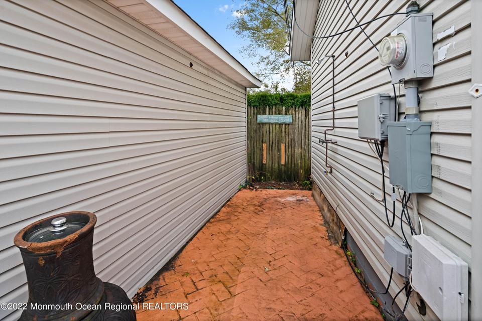 601 Washington Ave, Avon By The Sea, NJ 07717 photo 30