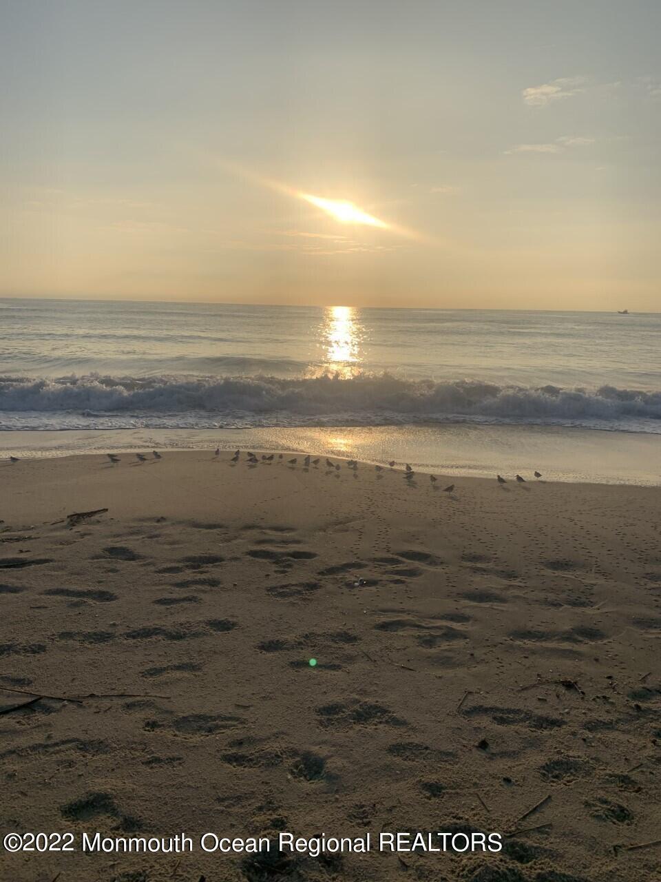  601 Washington Ave, Avon By The Sea, NJ 07717 photo 34