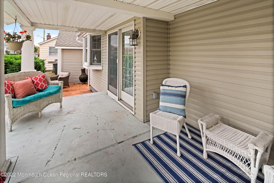  601 Washington Ave, Avon By The Sea, NJ 07717 photo 27