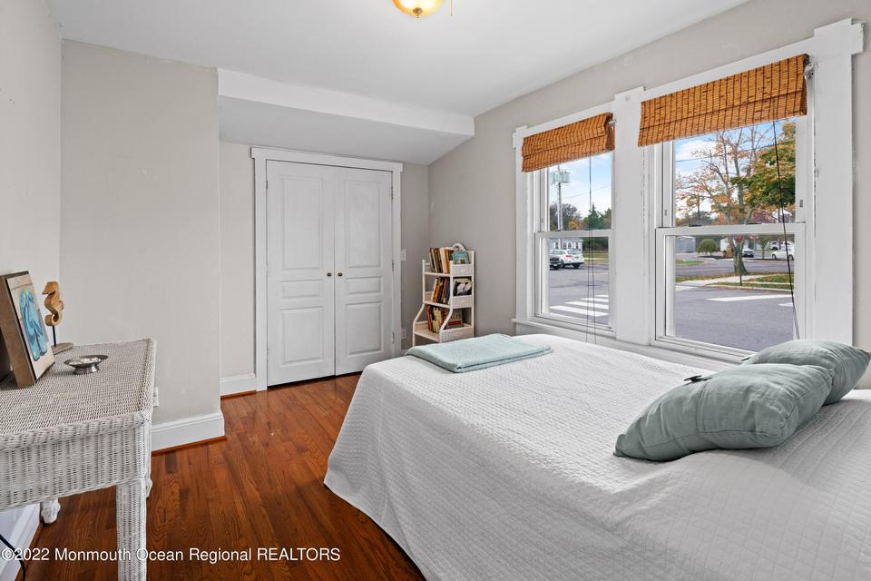 601 Washington Ave, Avon By The Sea, NJ 07717 photo 17
