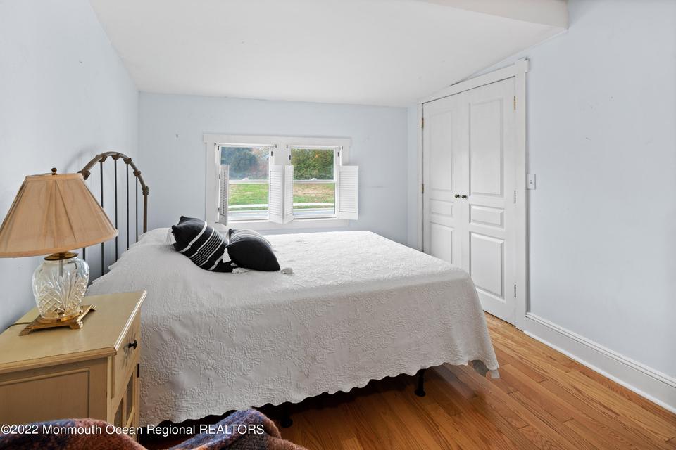  601 Washington Ave, Avon By The Sea, NJ 07717 photo 21
