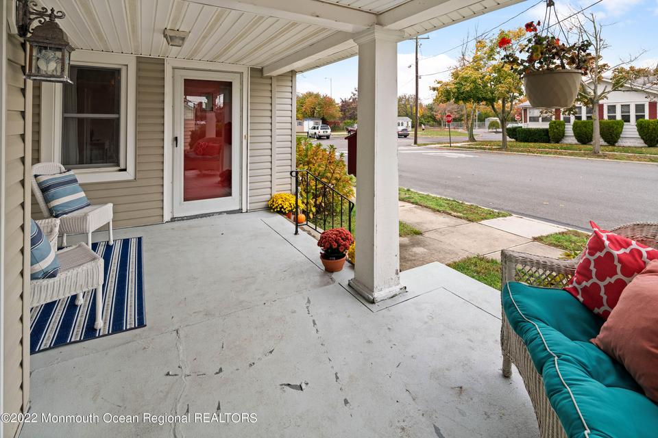  601 Washington Ave, Avon By The Sea, NJ 07717 photo 26
