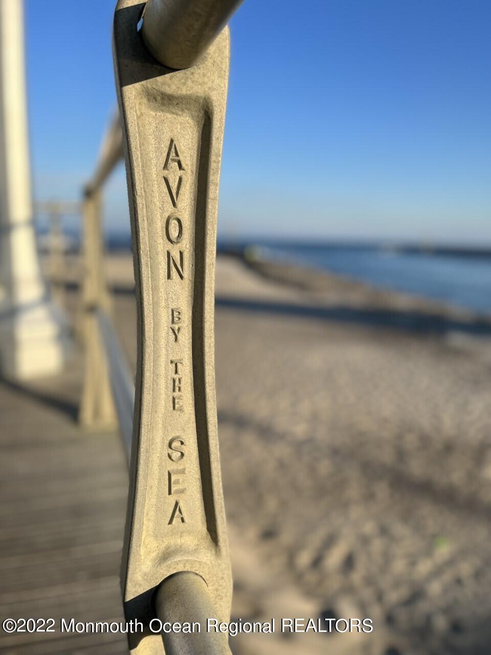  601 Washington Ave, Avon By The Sea, NJ 07717 photo 33