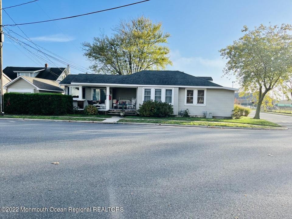 601 Washington Ave, Avon By The Sea, NJ 07717 photo 31