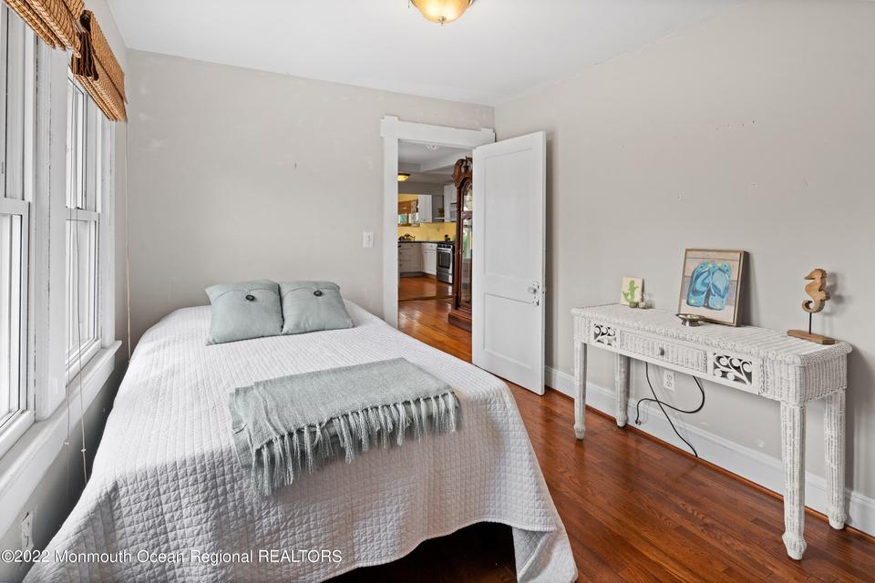 601 Washington Ave, Avon By The Sea, NJ 07717 photo 19