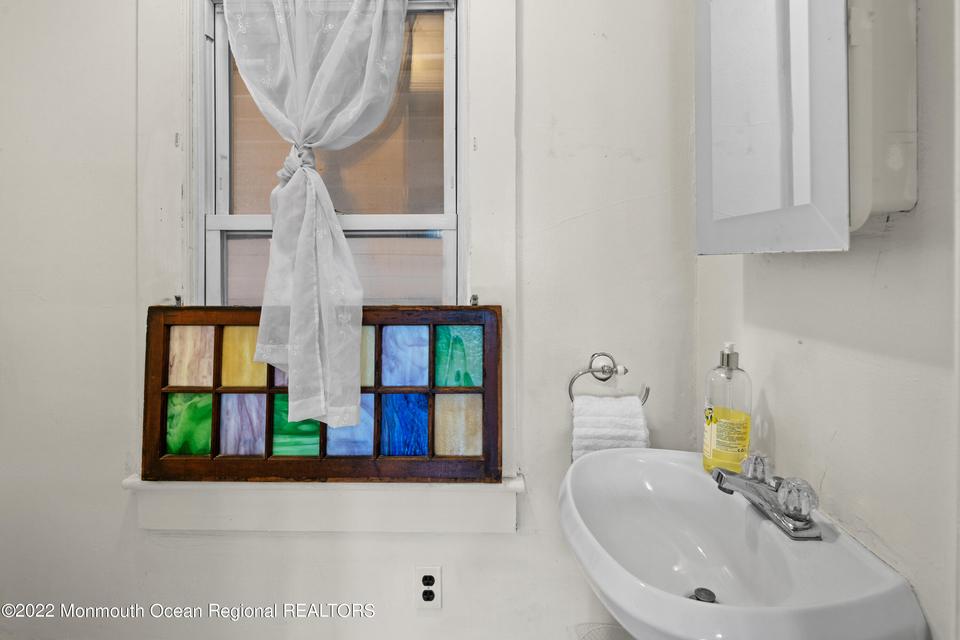  601 Washington Ave, Avon By The Sea, NJ 07717 photo 24