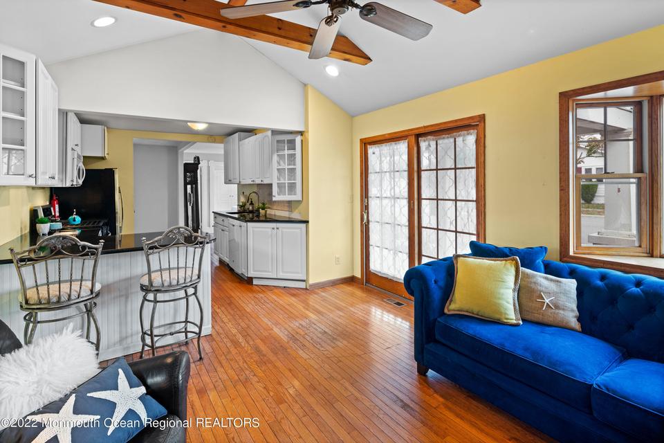  601 Washington Ave, Avon By The Sea, NJ 07717 photo 15