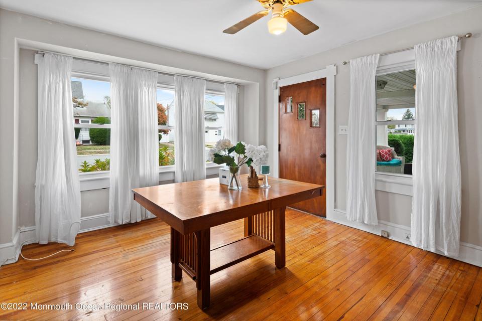  601 Washington Ave, Avon By The Sea, NJ 07717 photo 4