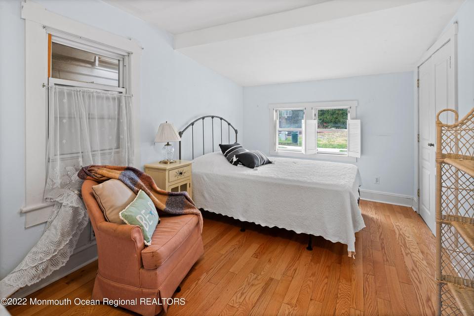  601 Washington Ave, Avon By The Sea, NJ 07717 photo 20