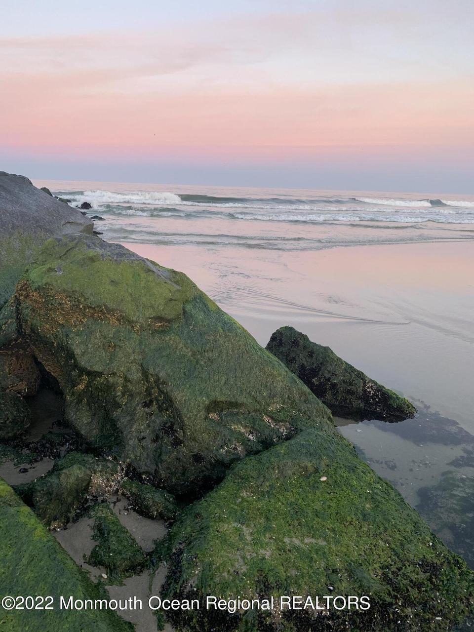  601 Washington Ave, Avon By The Sea, NJ 07717 photo 37