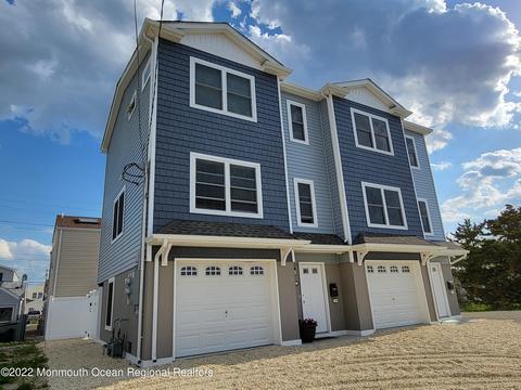 257 Dewey Dr, Toms River, NJ 08753