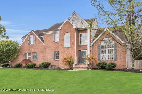 2324 Owen Ct, Toms River, NJ 08755