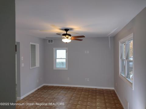 232 Nautilus Blvd, Forked River, NJ 08731 photo 6