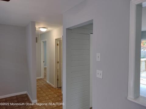 232 Nautilus Blvd, Forked River, NJ 08731 photo 9