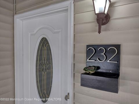 232 Nautilus Blvd, Forked River, NJ 08731 photo 4