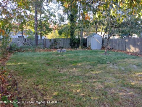 232 Nautilus Blvd, Forked River, NJ 08731 photo 24