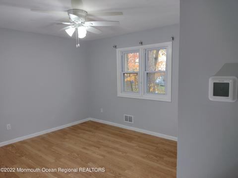 232 Nautilus Blvd, Forked River, NJ 08731 photo 13