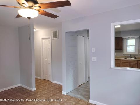 232 Nautilus Blvd, Forked River, NJ 08731 photo 8