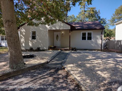 232 Nautilus Blvd, Forked River, NJ 08731 photo 27