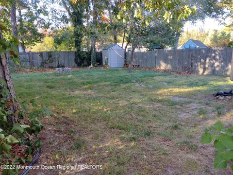 232 Nautilus Blvd, Forked River, NJ 08731 photo 23