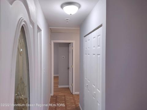 232 Nautilus Blvd, Forked River, NJ 08731 photo 5
