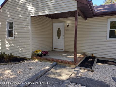 232 Nautilus Blvd, Forked River, NJ 08731 photo 3